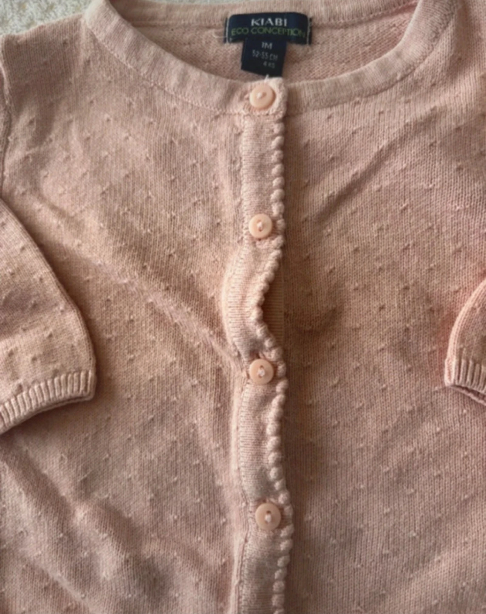 Set van 1 maand – photo 3